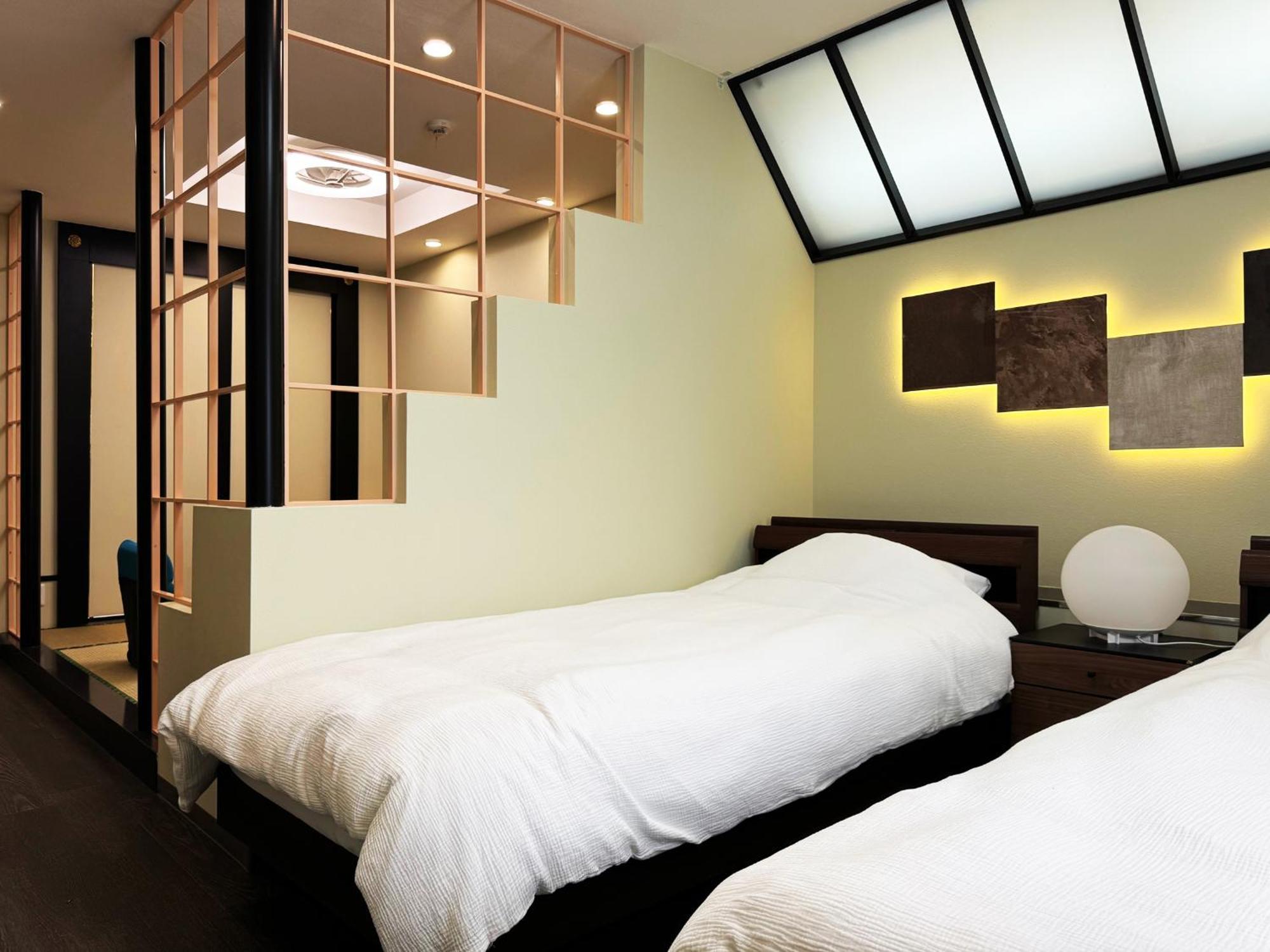 Villa 雅 Miyabi à Isahaya Extérieur photo